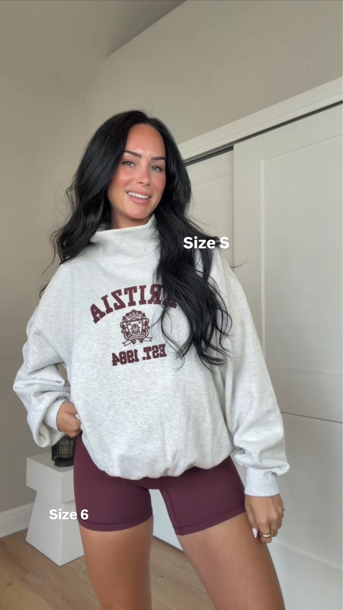 Aritzia closet staples I’m obsessed with 😍

@Aritzia