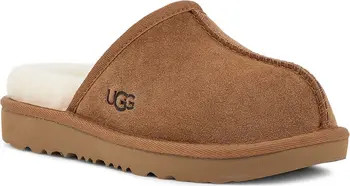 Keegan Slide Slipper | Nordstrom Rack