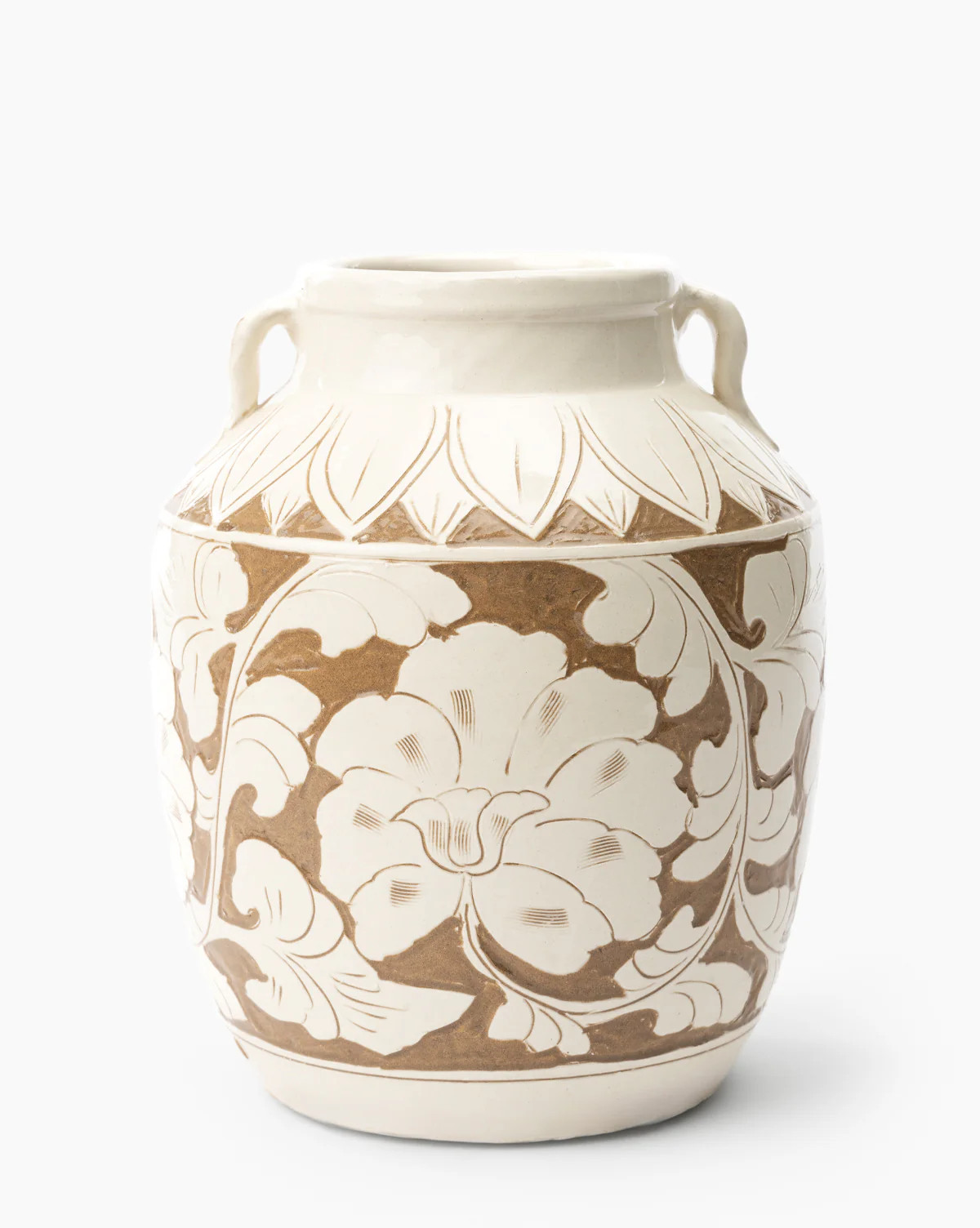 Blaise Vase | McGee & Co. (US)