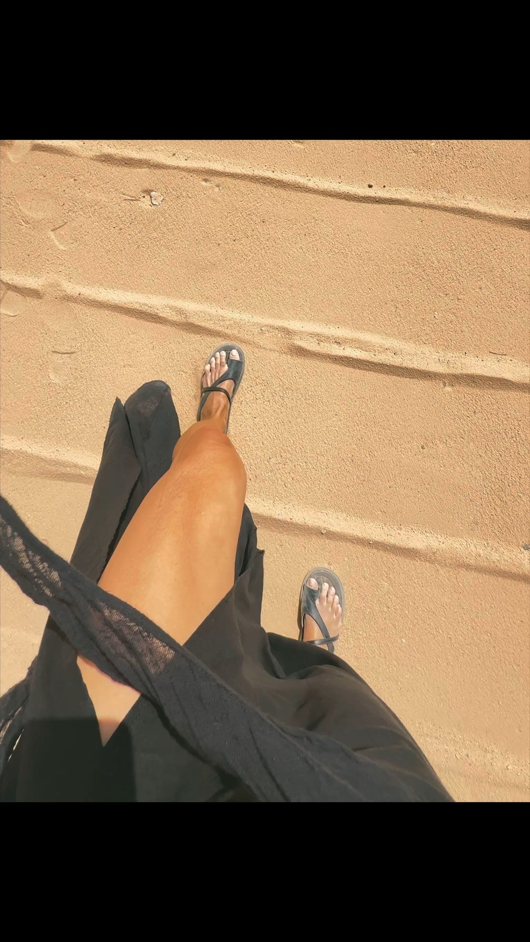 My favorite sandals of the season. And this linen skirt is the perfect versatile resort piece. Both fit tts  

#LTKSwim #LTKStyleTip #LTKShoeCrush
