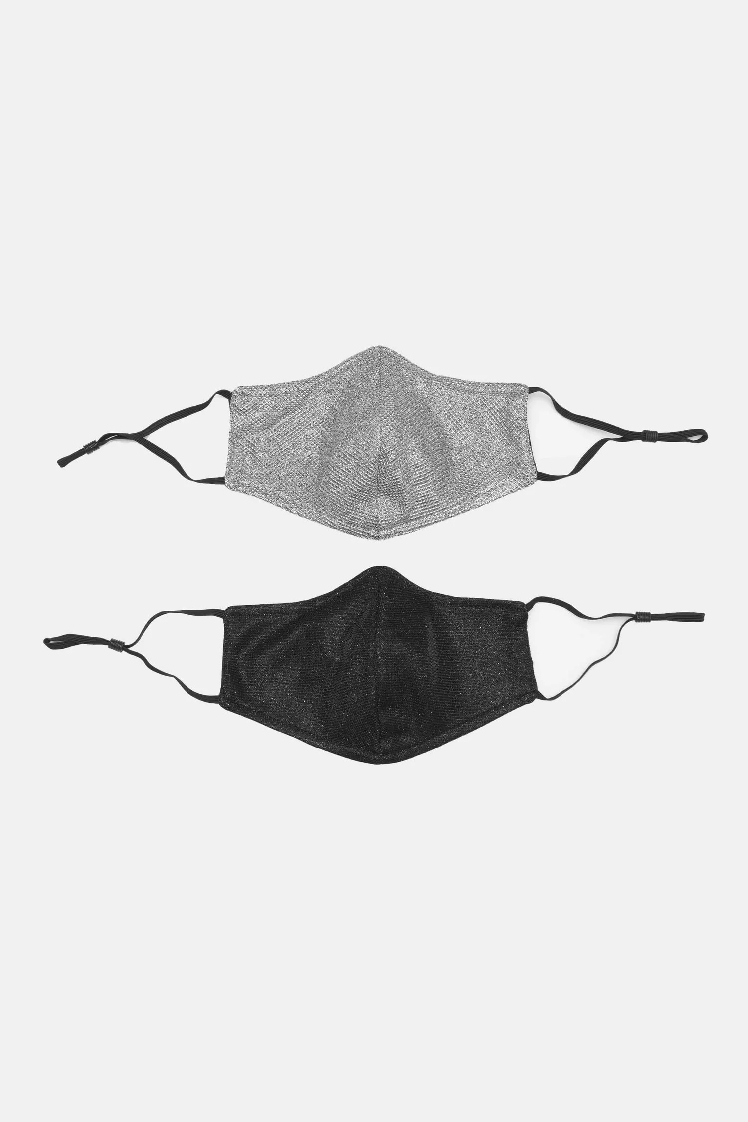 Kate Duo Diamond & Black Diamond | Apparis