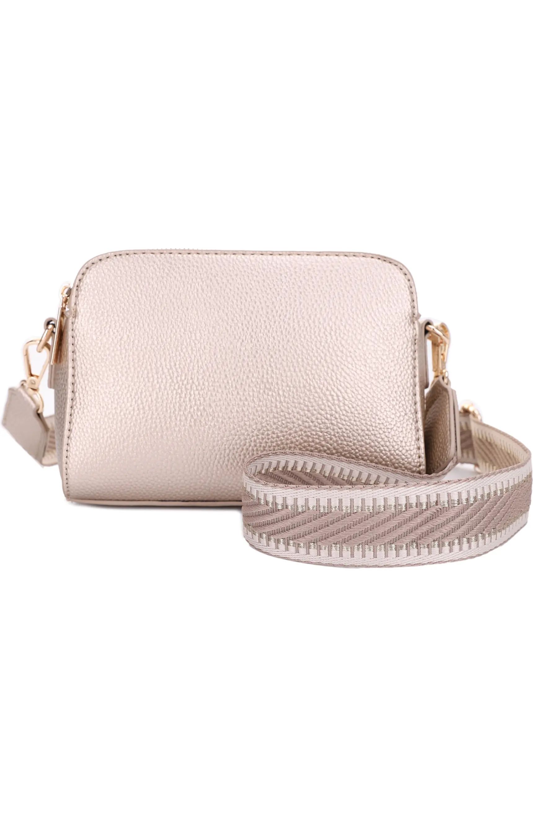 Zahara Crossbody Bag | Nordstrom Rack