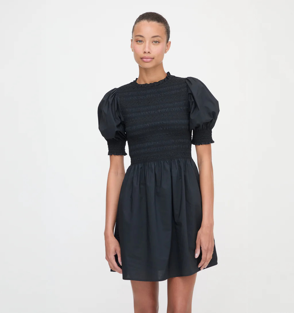 The Vivi Nap Dress | Hill House Home US