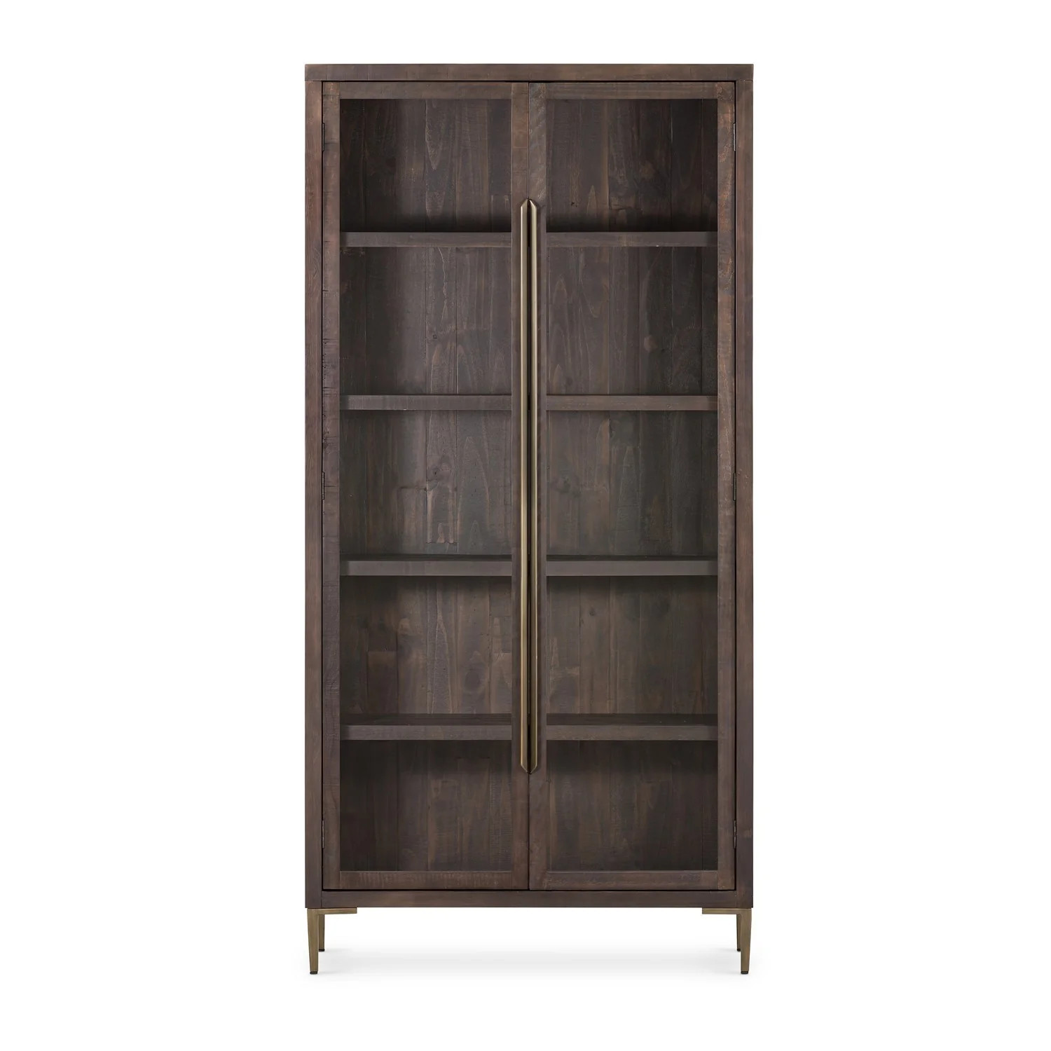Wyeth Cabinet | Burke Decor