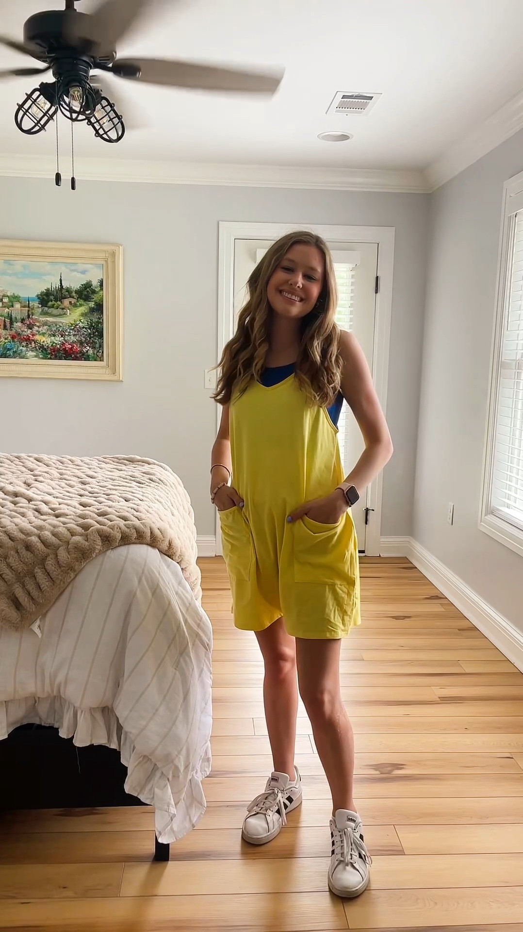 amazon romper!!


amazon find, romper, amazon romper,
free people dupe

#LTKstyletip #LTKsalealert #LTKfindsunder50