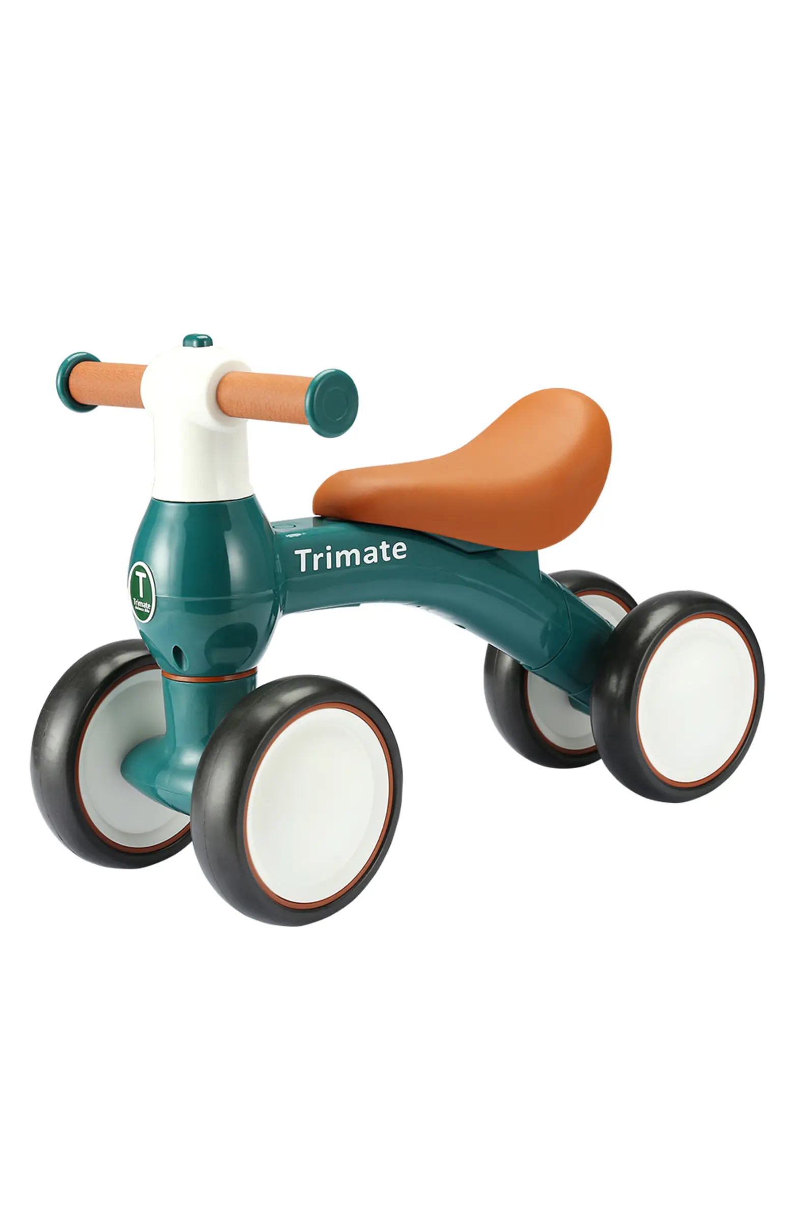 Baby Walker Balance Bike | Nordstrom