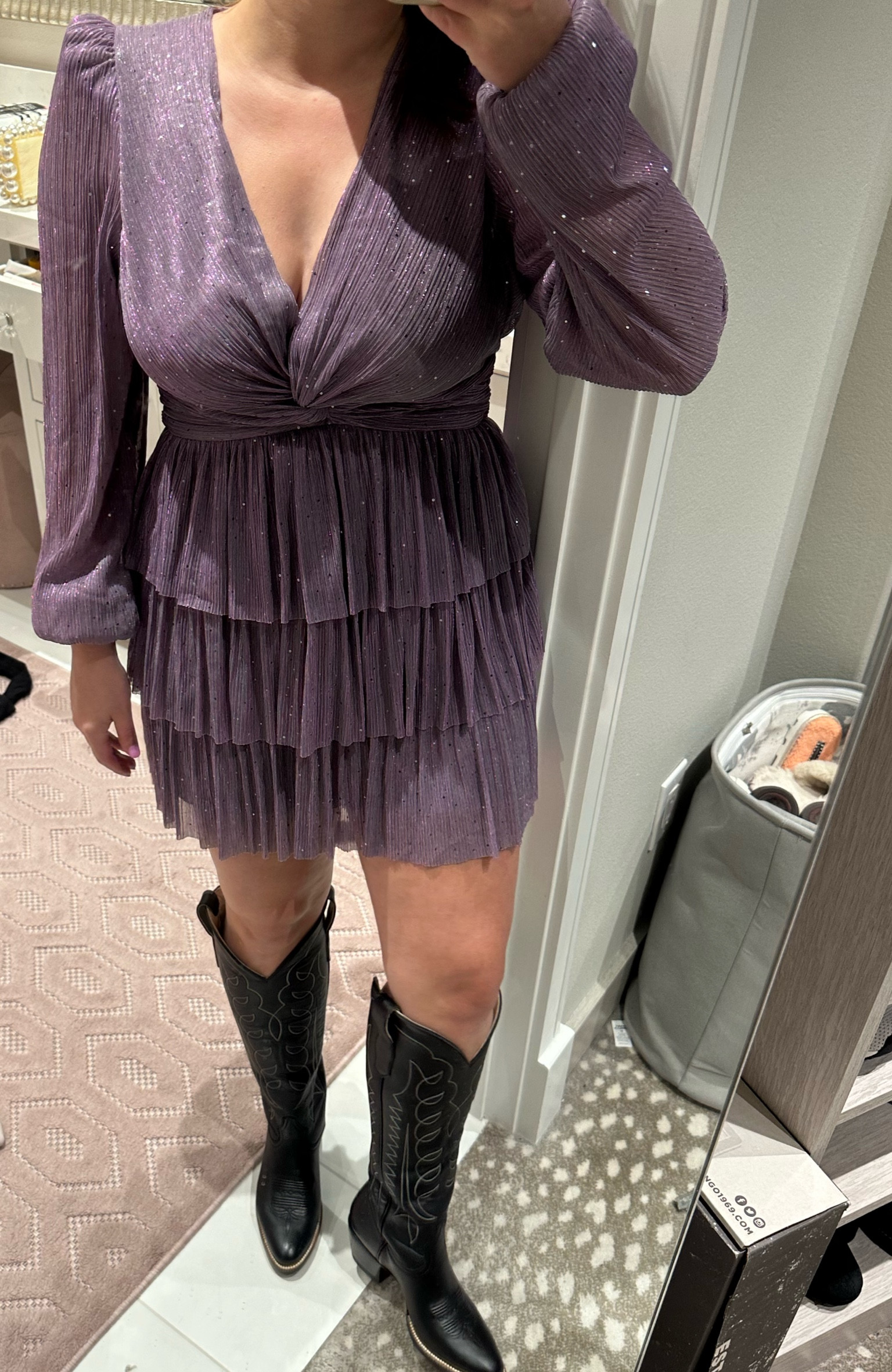 Boots are city boot but linked similar options 

#LTKwedding #LTKstyletip #LTKparties