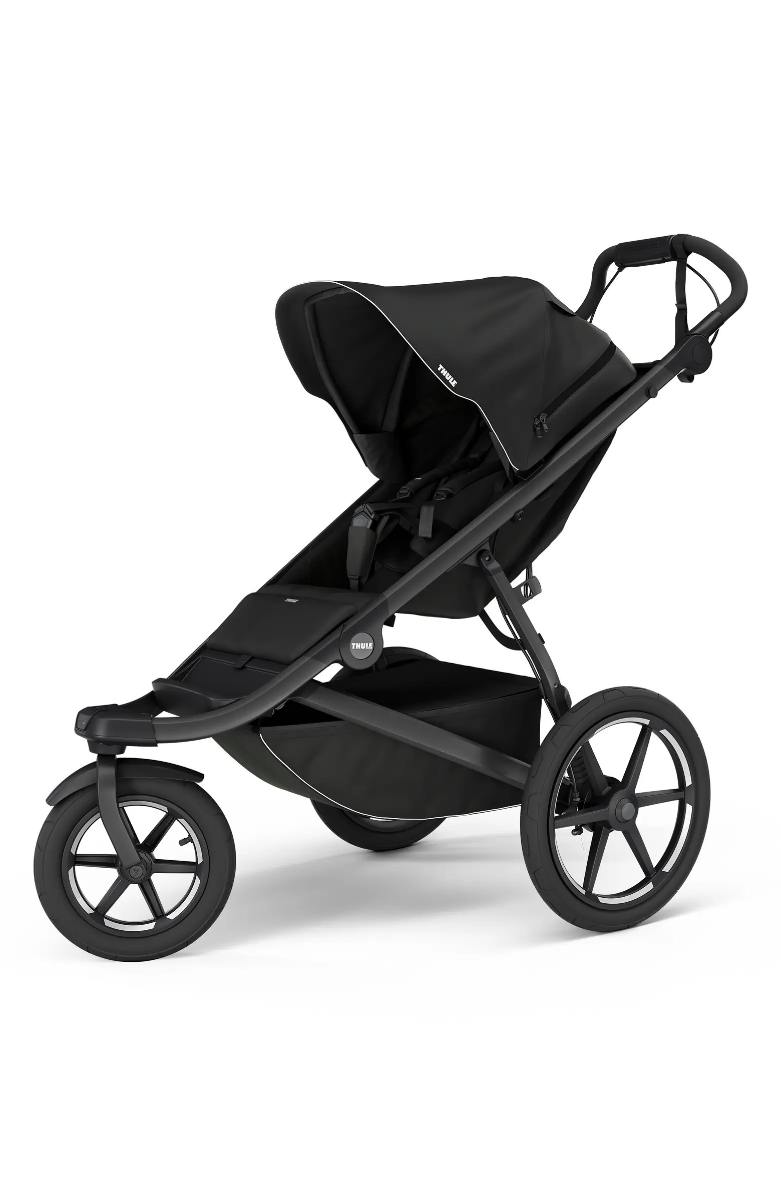 Urban Glide 3 All Terrain Stroller | Nordstrom