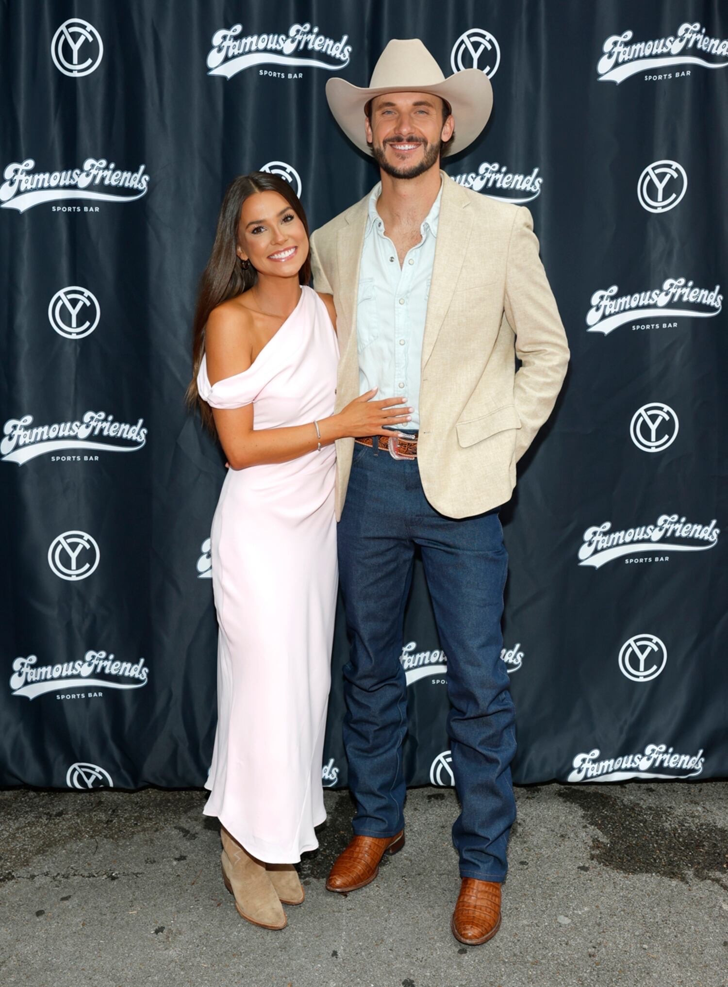 The perfect summer wedding guest dress!

#LTKgrwm #LTKWedding #LTKootd