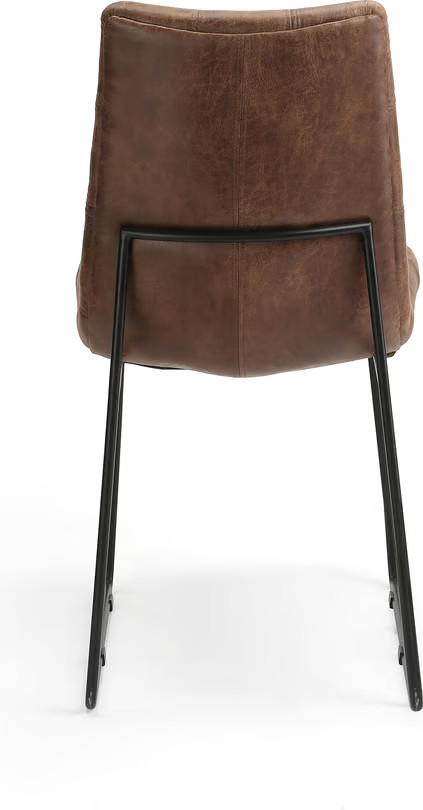 Camile Dining Chair | Layla Grayce