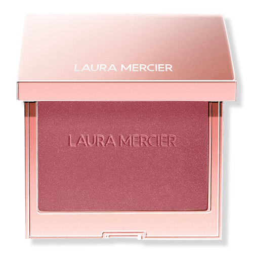 Laura MercierRoseGlow Blush Color Infusion | Ulta