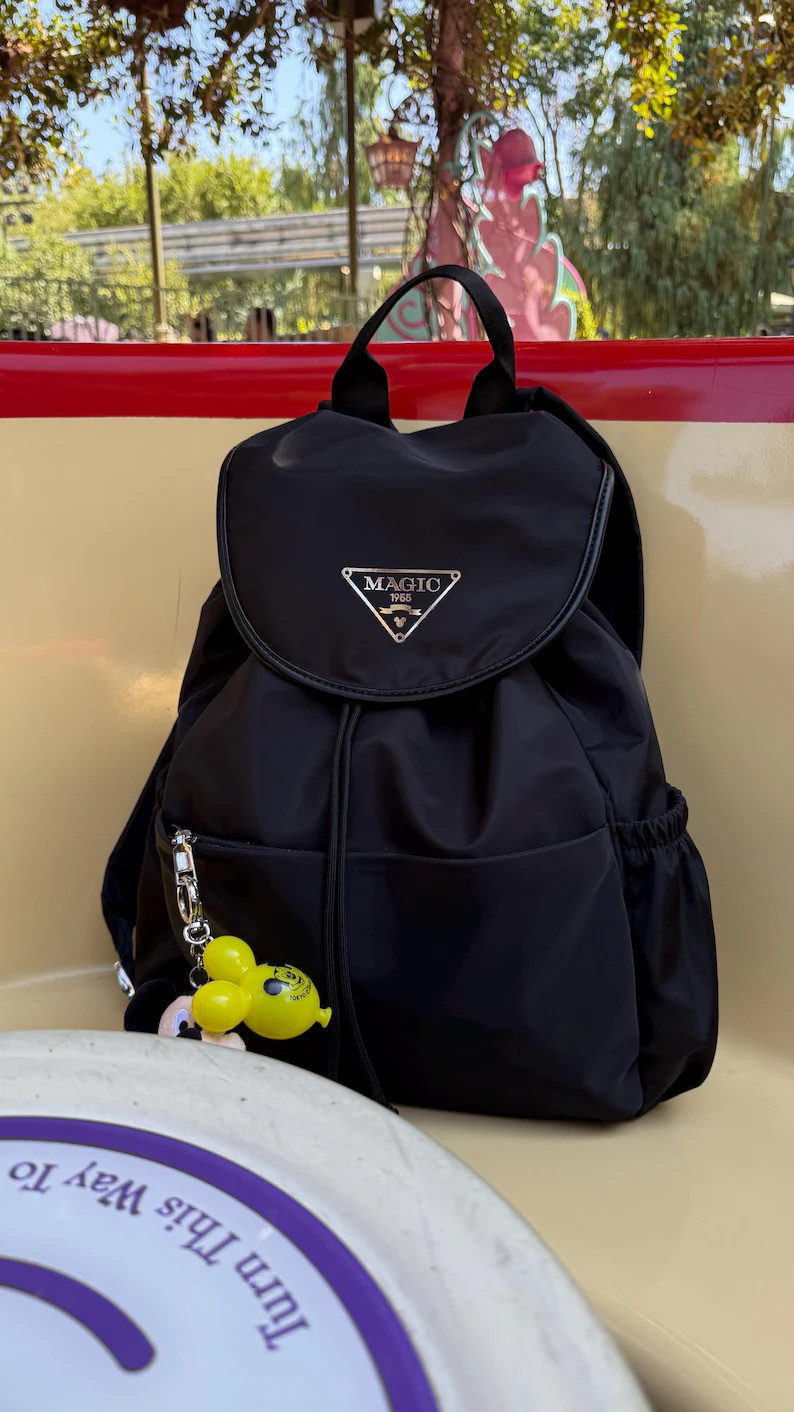 Homepage | Etsy (US)