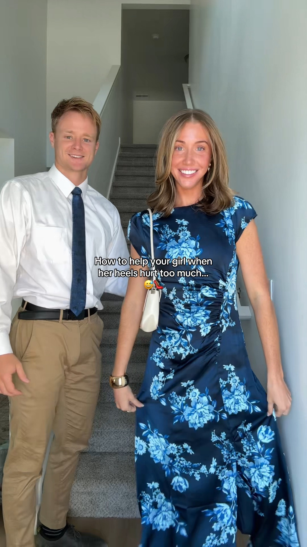 Hehe my forever church date🤍 use code ‘20LINDSEYH’ to save on all Böhme orders! 

#LTKOver40 #LTKFindsUnder100 #LTKStyleTip