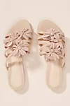 Cecelia New York Astra Slide Sandals | Anthropologie (US)