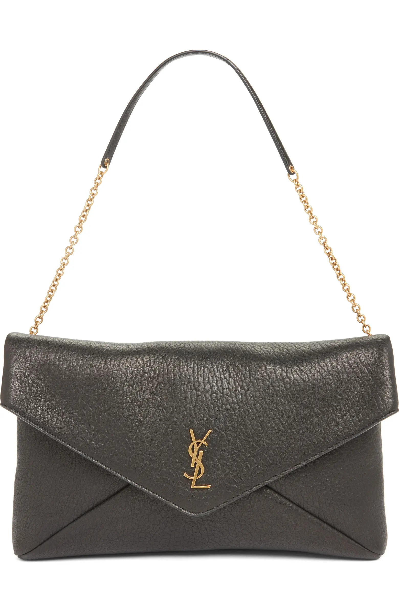 CASSANDRE CHAIN POUCH | Nordstrom