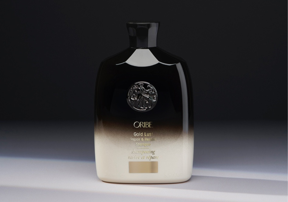 Best shampoo!!!!

#LTKGiftGuide #LTKbeauty #LTKunder100