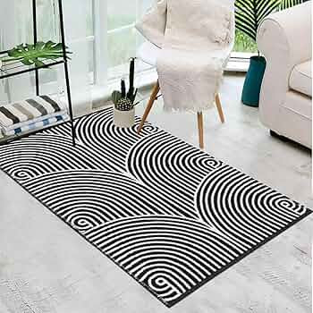 Visit the Tiffasea Store | Amazon (US)