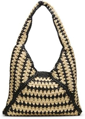 Steve Madden | Amazon (US)