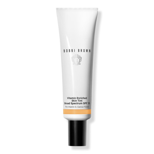 Vitamin Enriched Hydrating Skin Tint SPF 15 | Ulta