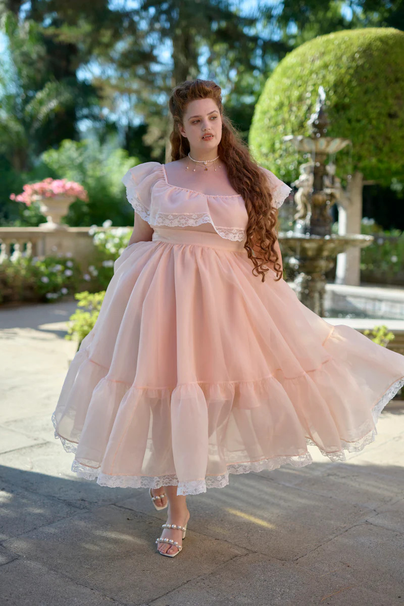 The Pumpkin Froth Romance Novella | Selkie Collection