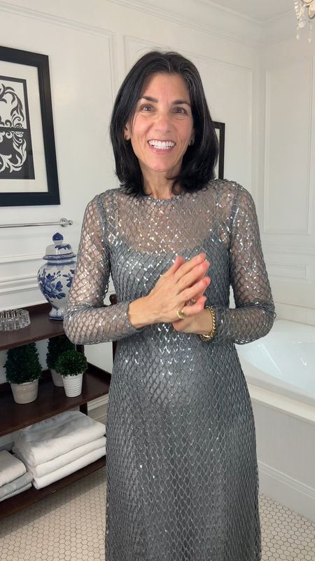 #motherofthebride #motherofthegroom #ootd #over50 #fashion #styleinspo #outfitinspo #over50style #outfits #outfit #style #wedding #bridal#LTKHoliday 

#LTKparties #LTKSeasonal