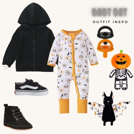 Halloween outfits, Halloween style, Halloween outfit ideas, Baby boy outfit Inspo, Baby boy clothes, baby clothes sale, baby boy style, baby boy outfit, baby fall clothes, baby winter clothes, baby sneakers, baby boy ootd, ootd Inspo, fall outfit Inspo, fall activities outfit idea, baby outfit idea, baby boy set, old navy, baby boy converse, baby boy vans

#LTKstyletip #LTKbaby #LTKHalloween