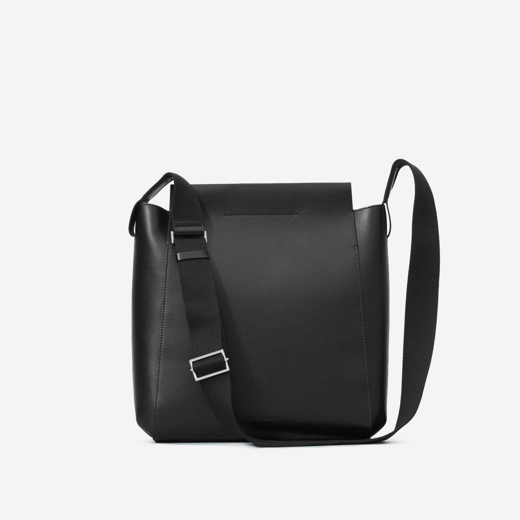 The Form Bag | Everlane