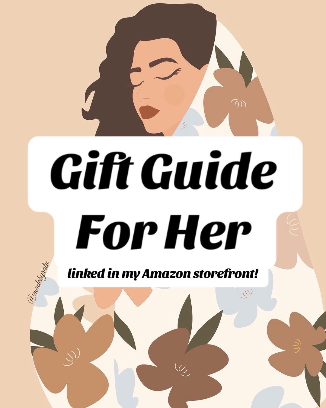 SAVE THIS! 💝

Silk benefits: protects hair from frizz, tangles and breakage. Also keeps hair and skin from drying out, and prevents wrinkles. ✨

#giftsforher #giftsforhim #silkpillowcase #bonnet #scrunchies #wavyhair #wavyhairtips

#LTKHoliday #LTKBeauty #LTKGiftGuide