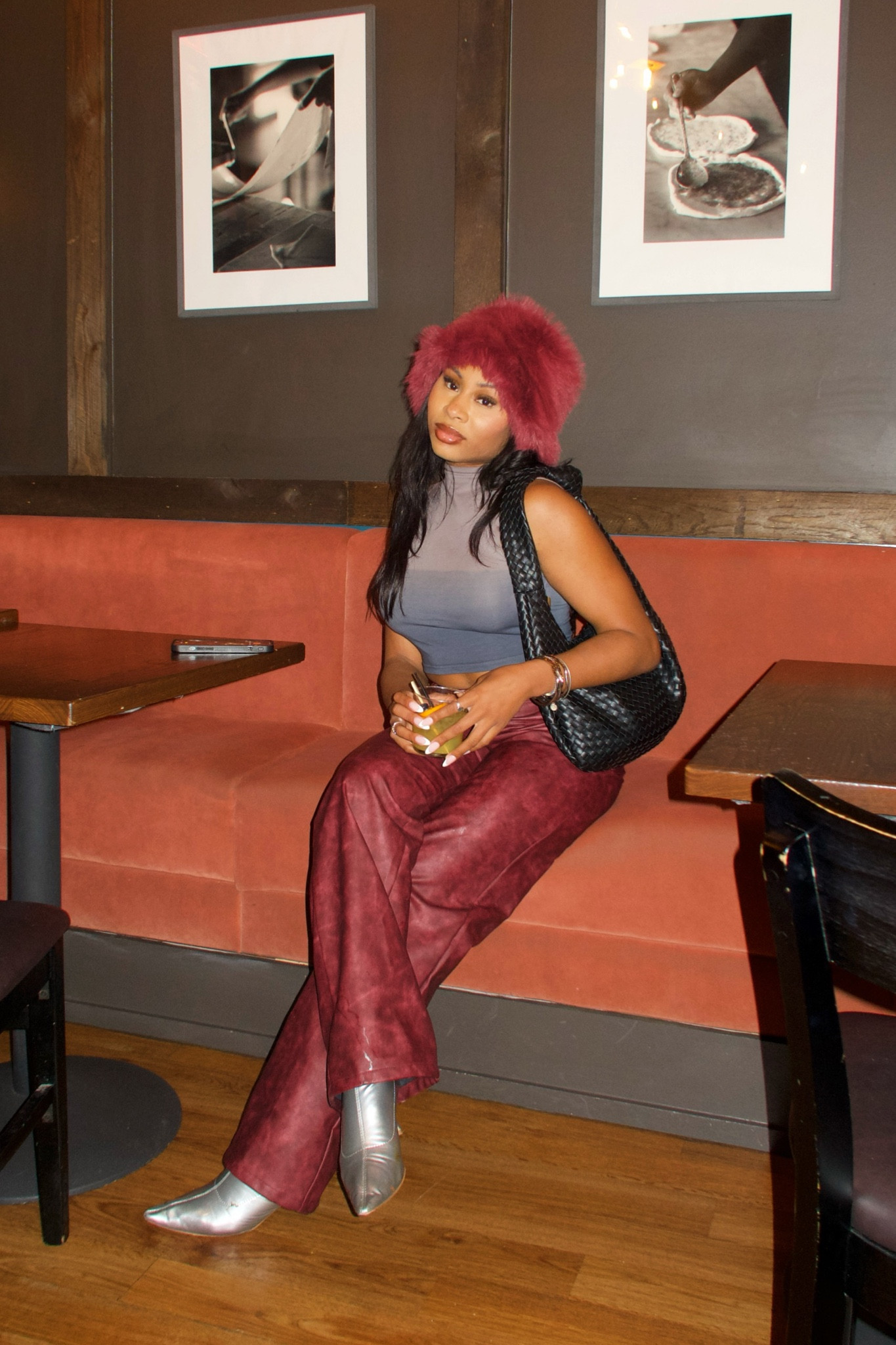 Girls Night Out 🍸

#LTKfindsunder100 #LTKSpringSale #LTKstyletip