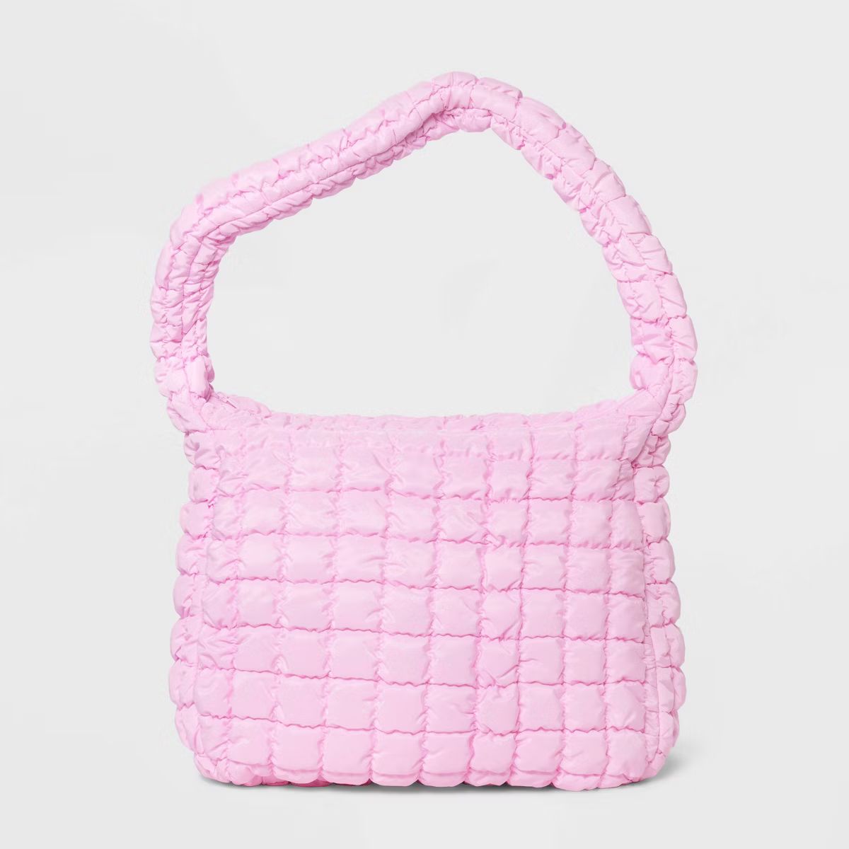 Puffer Hobo Bag - Wild Fable™ | Target