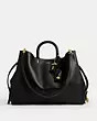 Rogue Bag 40 | Coach (US)
