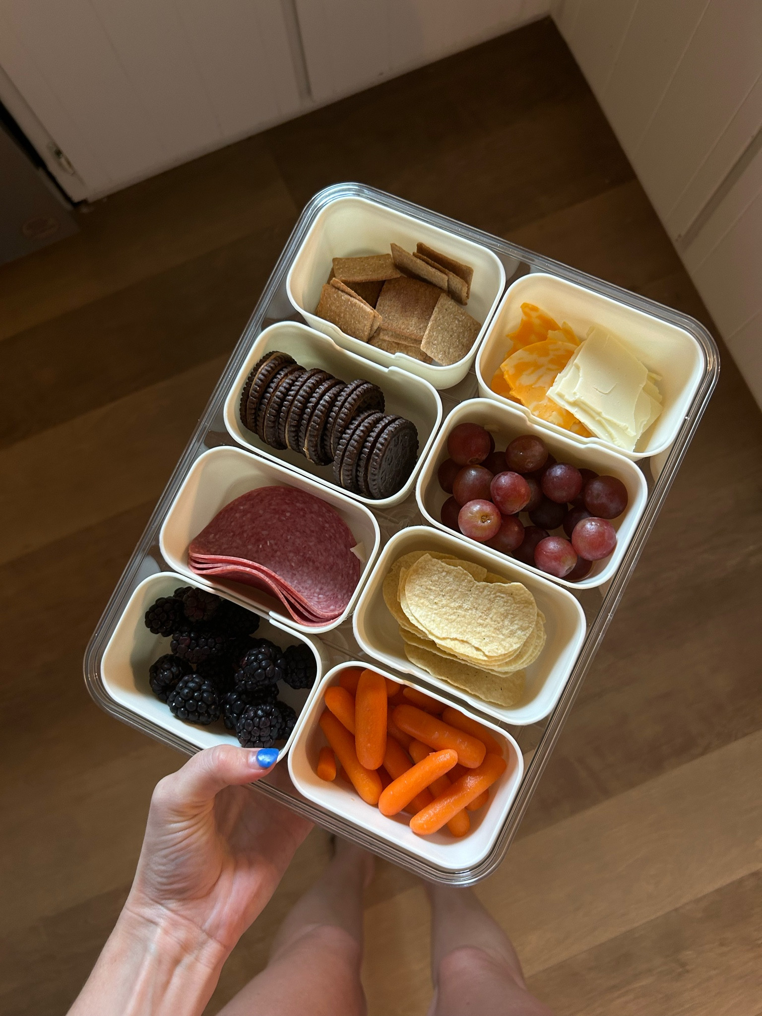 Toddler gift guide, kids gift guide, summer must haves, splash pad, pool, beach, snacks, snacklebox

#LTKFamily #LTKKids #LTKSummerSales