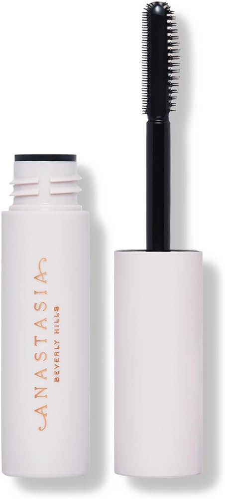 Anastasia Beverly Hills Women's Brow Freeze Gel | Amazon (US)
