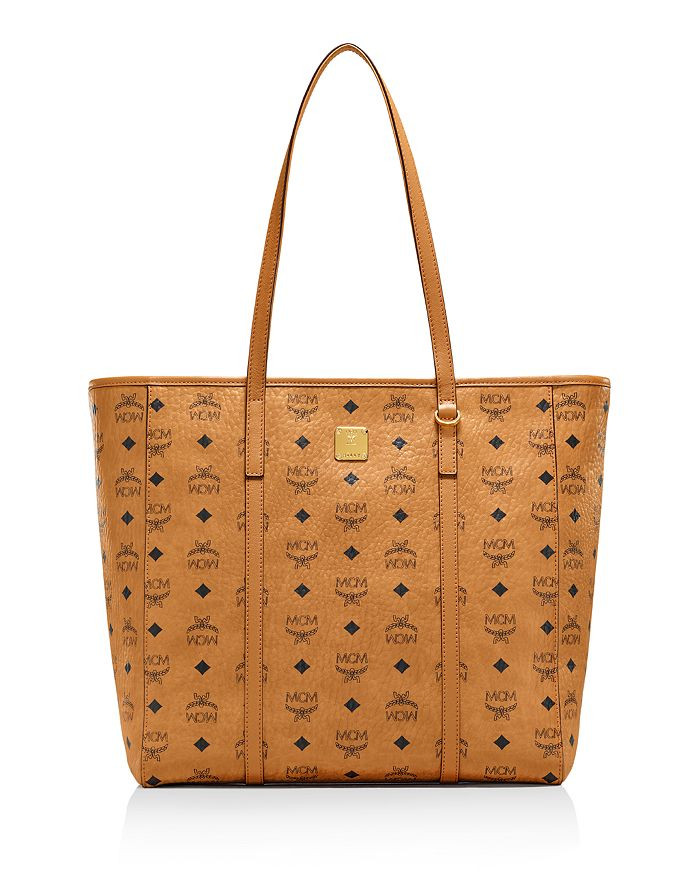 Toni Tote | Bloomingdale's (US)