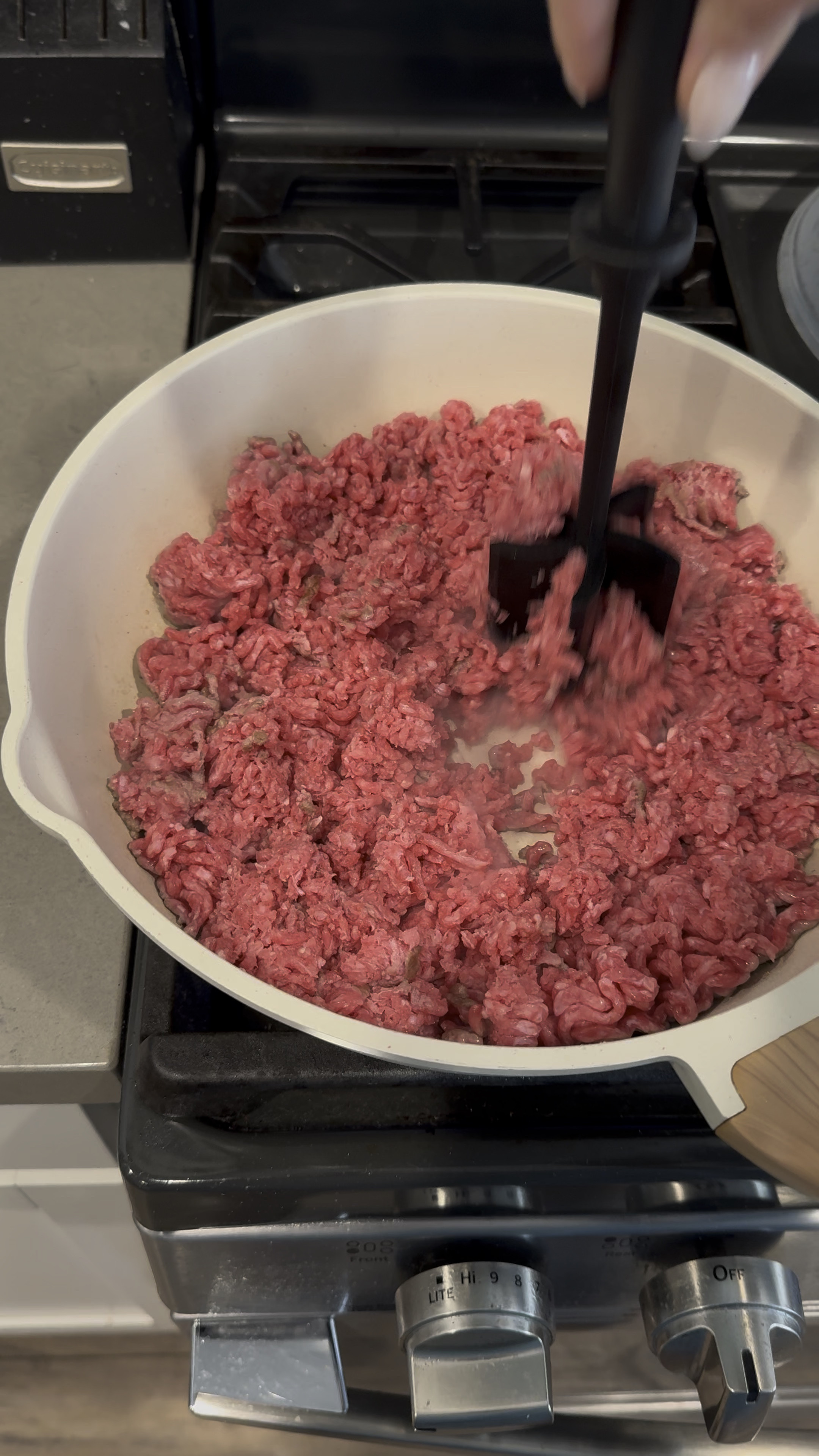 Cooking gadget must have! Would make a great gift for a home/kitchen lover. 

#LTKHoliday #LTKSeasonal #LTKHome