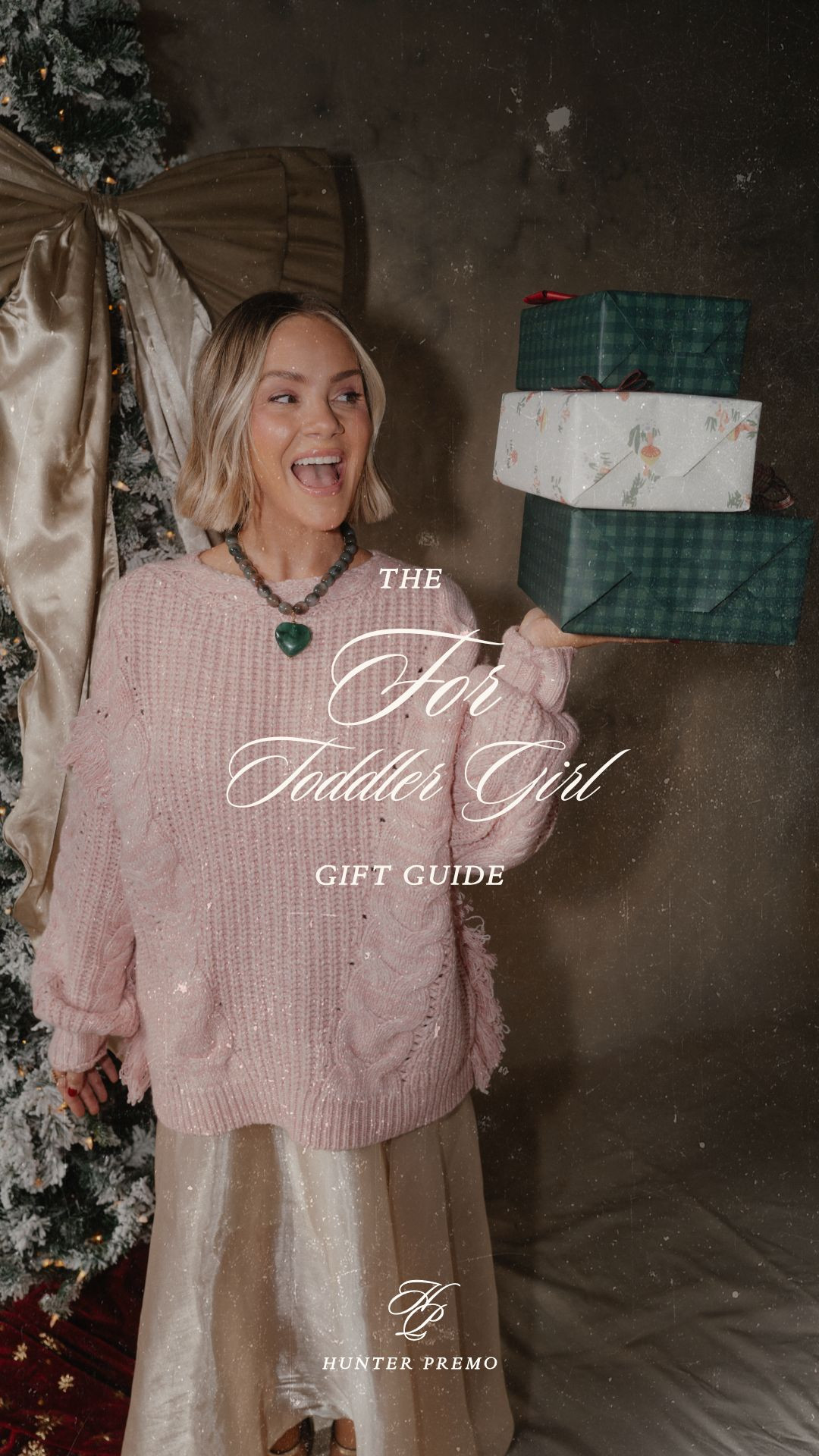 Toddler girl gift ideas!  

 

#LTKGiftGuide #LTKHoliday #LTKKids