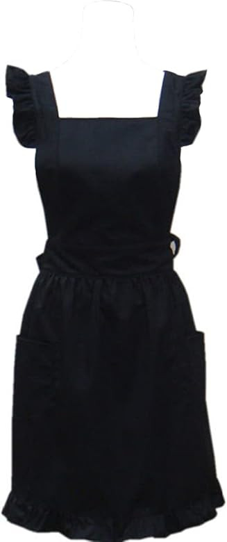 Color:    Black | Amazon (US)