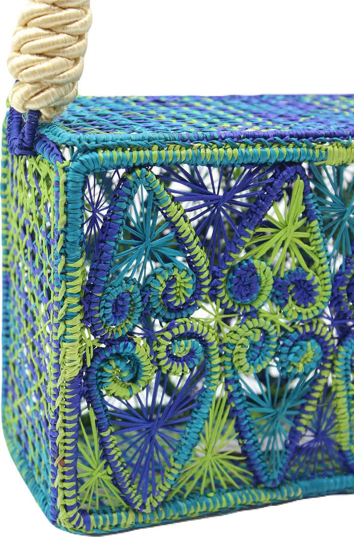 Hearts Handbag | Nordstrom