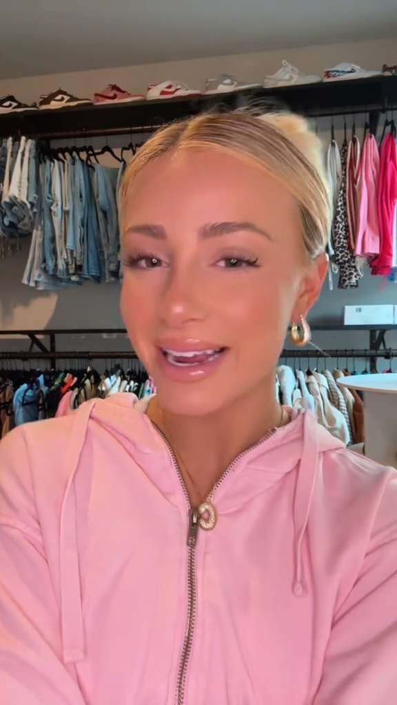 EEE WEDDING PLANNING HAS BEGUN 

 #LTKStyleTip #LTKBeauty