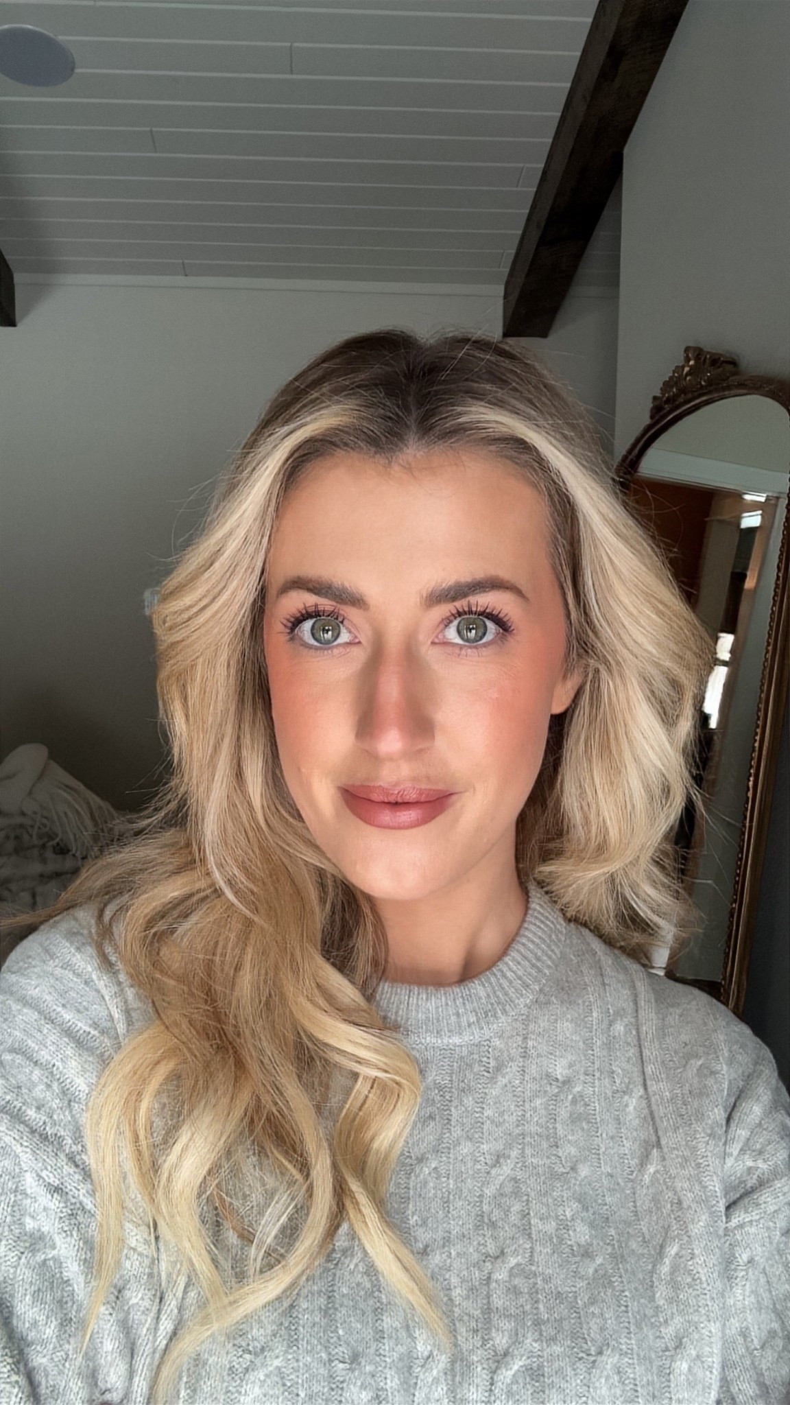 My go to lip combo 
Liner: up and down tan
Lipstick: soft brown 

#LTKselfcare #LTKHoliday #LTKBeauty