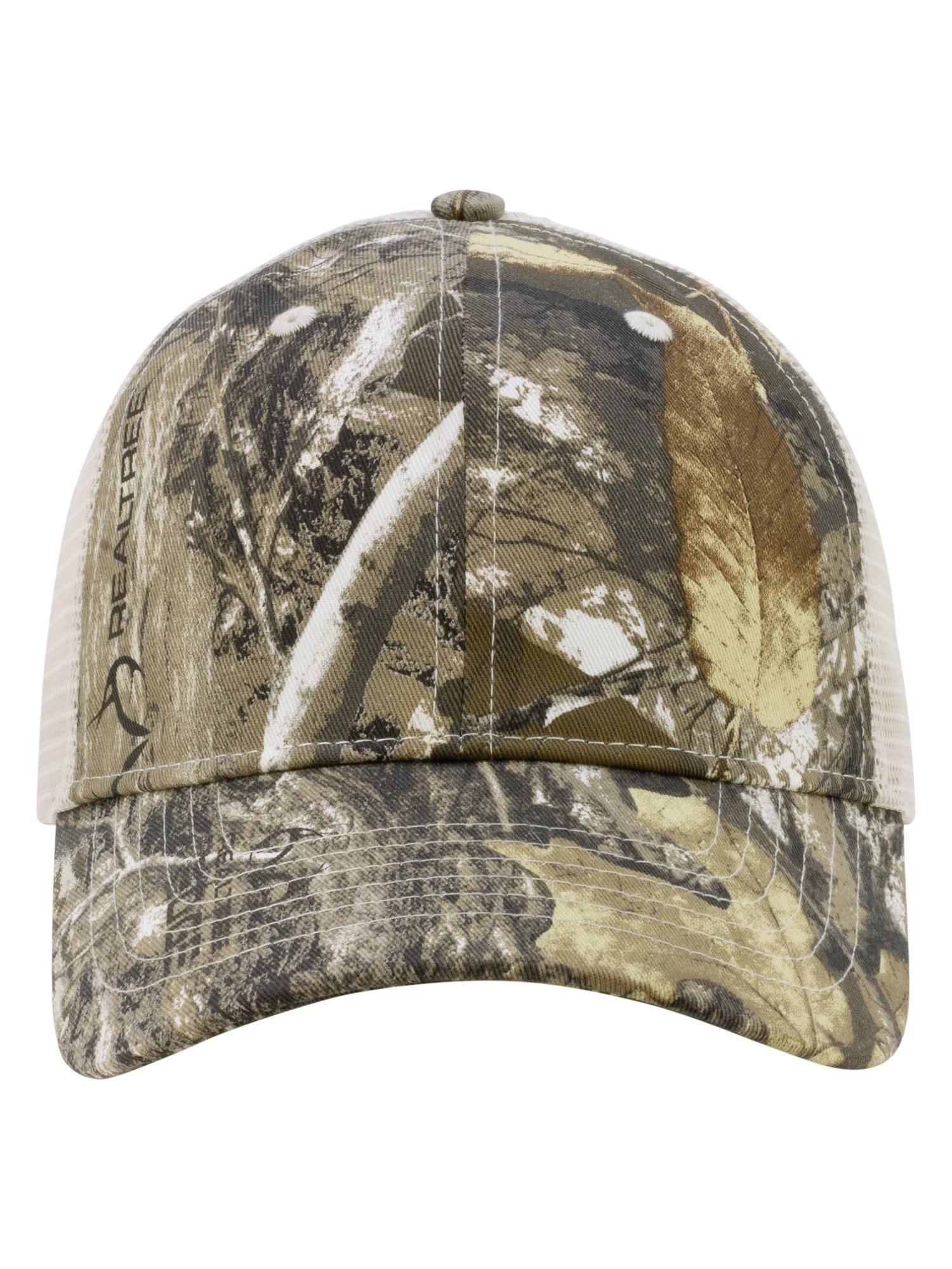 George Mesh Baseball Cap | Walmart (US)