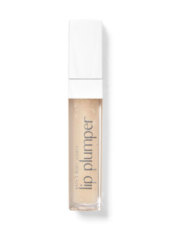 Plumping


Lip Gloss | Bath & Body Works