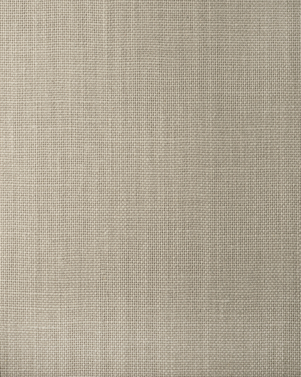 Benning Wallpaper | McGee & Co.