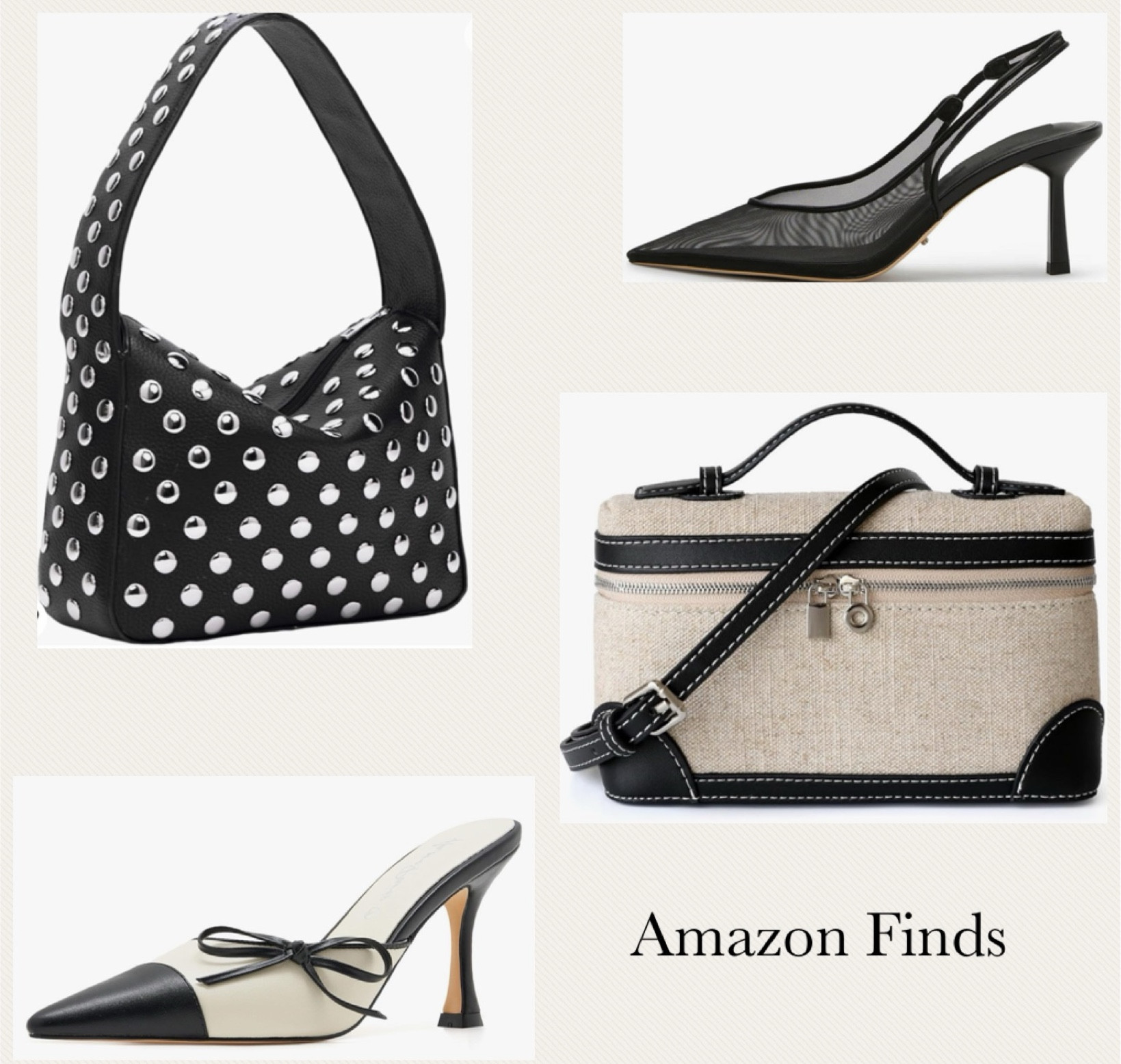 Obsessed !!

#LTKCyberWeek #LTKHoliday #LTKStyleTip