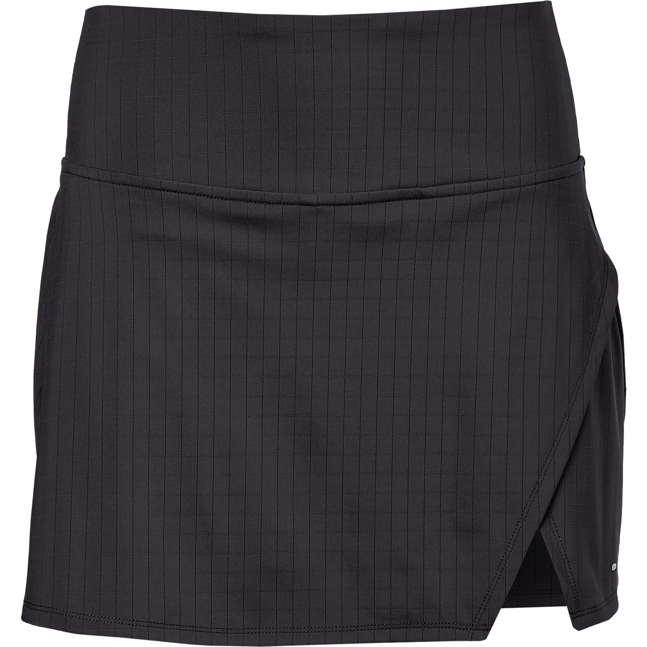 BCG Women's Tennis Hi Rise Wrap Skort | Academy Sports + Outdoors