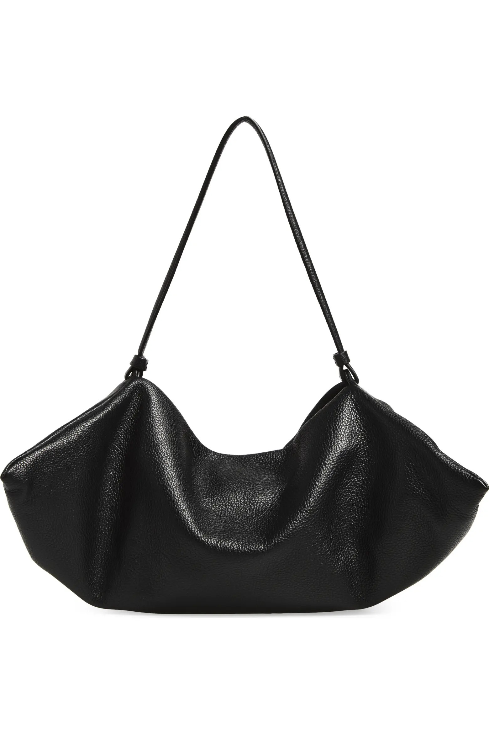 Altuzarra Origami Bag (Women) | Nordstrom | Nordstrom