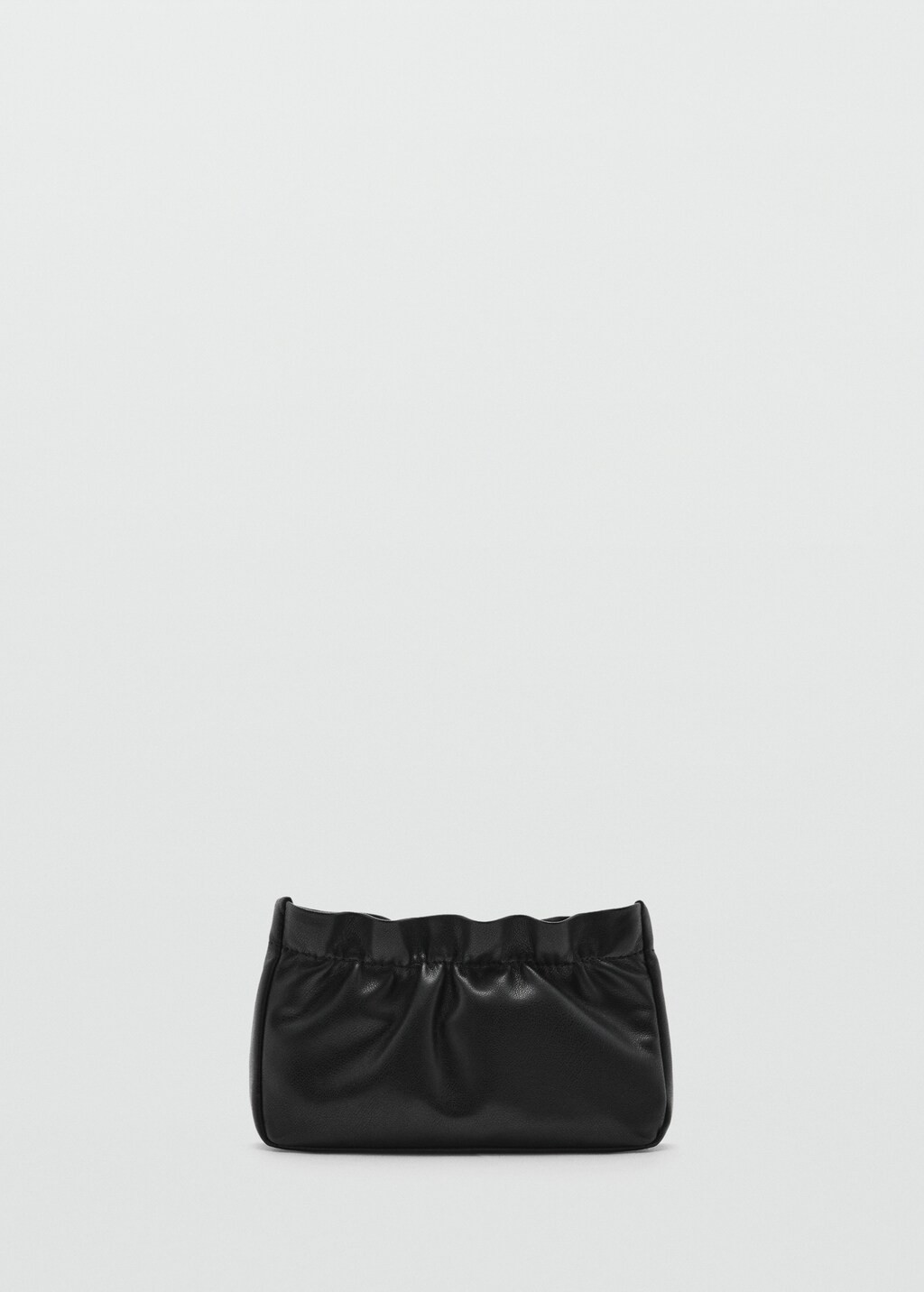 Chain bag | MANGO (US)