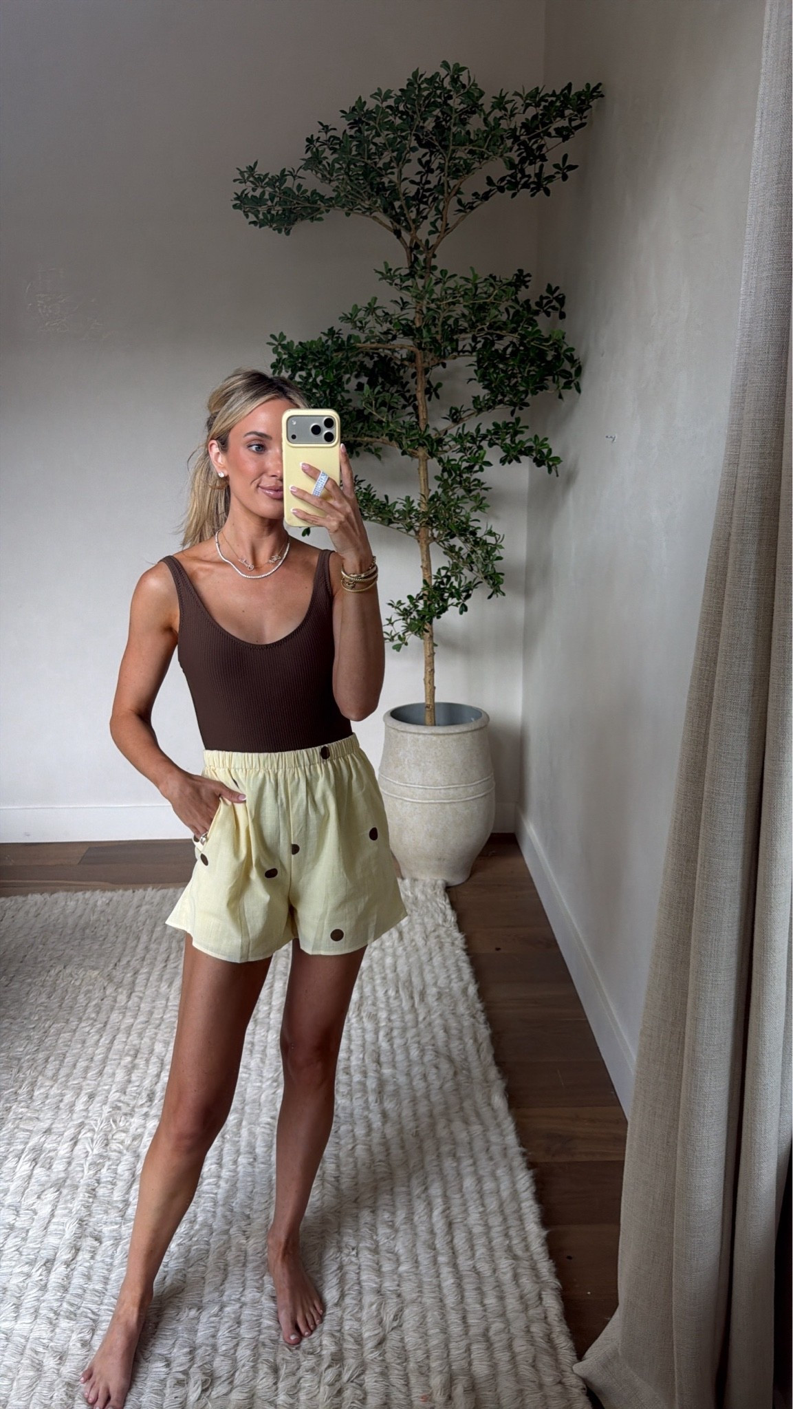 Today’s pool look!!

#LTKootd #LTKgrwm #LTKdayinmylife