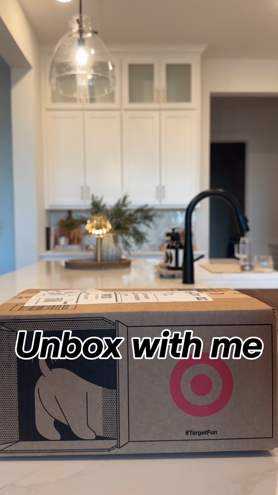 This mini personal photo printer is the cutest gift idea for anyone who loves capturing and printing memories instantly. Small enough to toss in a bag, easy to connect to your phone, and perfect for scrapbooks, journals, planners, or decorating your space with printed photos.

mini photo printer, portable photo printer gift, personal photo printer for phone, instant photo printer mini, phone photo printer wireless, scrapbook photo printer portable, journaling photo printer, creative tech gift idea, gifts for teens and tweens, compact photo printer travel friendly, unique small gift ideas, photo printing on the go, birthday and holiday gift idea

#LTKmomlife #LTKSaleAlert #LTKGiftGuide