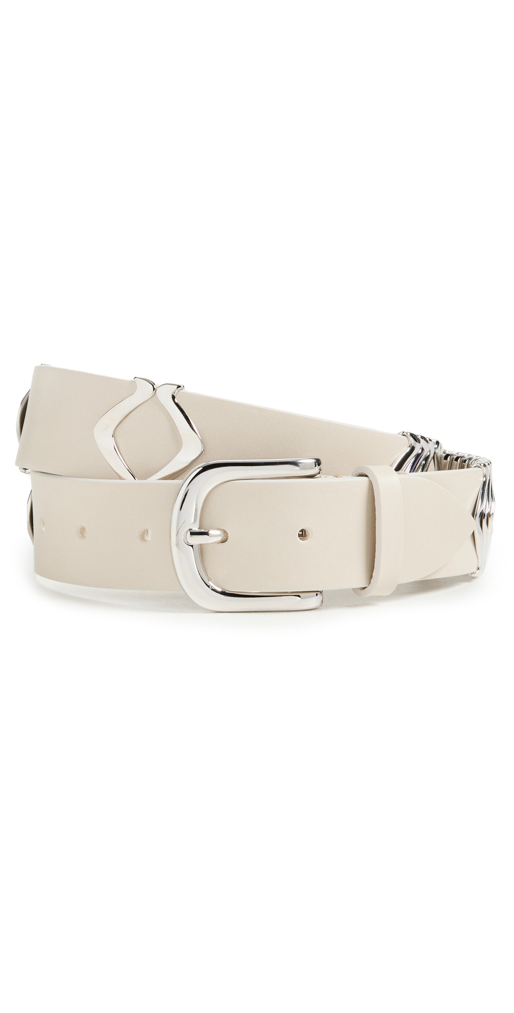 Tehora Belt | Shopbop